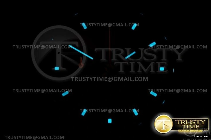 0113 ROLDYT0284A – Daytona Soft 929